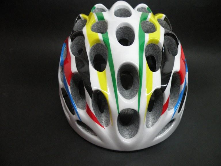Foto Casco ciclismo s|2